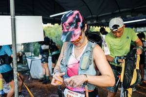 BIB: 
                            <button type="button" onclick="openModal(25451213)" class="btn btn-primary btn-sm float-right btn-popup" data-toggle="modal" data-target=".modal-high-quality">
                        <i class="fas fa-shopping-cart"></i> Add to Cart
                    </button>
                                            <button type="button" onclick="isThisMe(25451213, true)" class="btn btn-success btn-sm float-right btn-popup btn-isme hidden" data-toggle="tooltip" data-placement="bottom" title="นี่คือรูปของคุณใช่ไหม คลิกที่นี่เพื่อเอาเข้าอัลบั้ม">
                        <i class="fas fa-plus"></i> Add to album
                    </button>
                    <button type="button" onclick="isThisMe(25451213, false)" class="btn btn-warning btn-sm float-right btn-popup btn-isnotme hidden">
                        <i class="fas fa-ban"></i> Remove from album
                    </button>